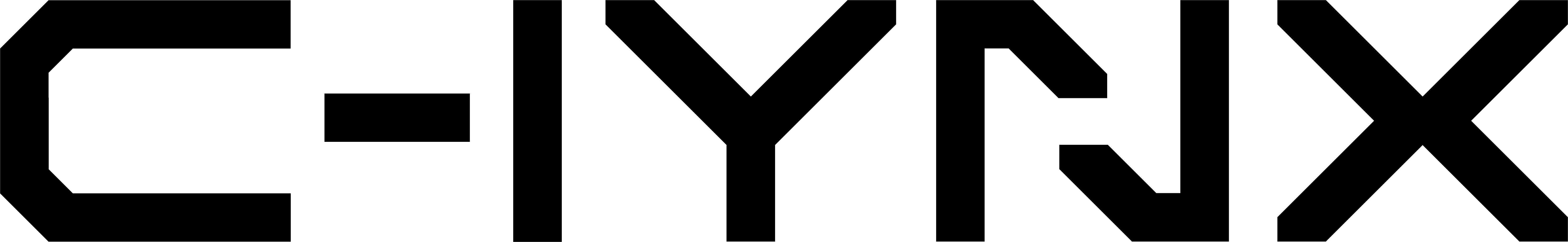 CLYNX HRM System